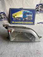 ���� ������ Toyota Vista SV40 32-152 ����