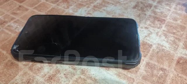 Blackview BV5300 Pro. �/�, 128 ��, ������, ���������� ����