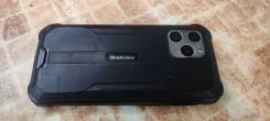 Blackview BV5300 Pro. �/�, 128 ��, ������, ���������� ����