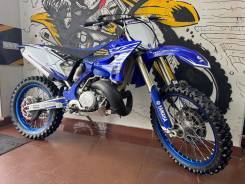 Yamaha YZ 250X. 250����. ��., ��������, ��� ���, ��� ������� ����