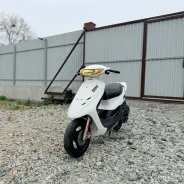 Honda Dio AF35 ZX. 49����. ��., ���������, ��� ������� ����