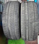 Pirelli Ice Asimmetrico. ������, ��� �����, 2016 ���, �/�, ����� 20 % ����