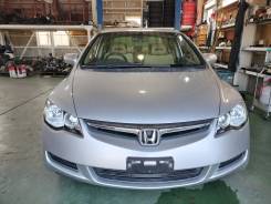 Honda Civic. FD11102107, R18A ����