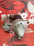 ������� FORD Festiva 1991 KKY0218400 KKY0218400 ����