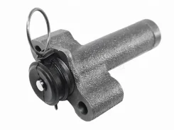 ��������������� ��� Toyota Camry Europe/Russia (XV10) 91-96 / Hilux Pick Up 97-04 3VZE;3VZFE;4VZFE;5 ST-13540-62021 ST1354062021 ����