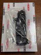 ������ ��������� (COB-WEB) Honda Stepwgn RP1, RP2, RP3, RP4 SF452A ����