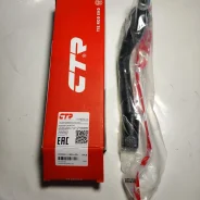 ���������� HY CTR CEKH-43L CEKH43L ����