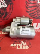 ������� FORD Focus LST1079 LST1079 ����