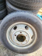Kapsen PracticalMax RS01. ������, 2021 ���, �/�, ����� �� 5 % ����