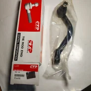 ���������� HY CTR CEKH-34L CEKH34L ����
