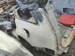 ����� Honda Stream RN8 R20A, ������ ����� ����