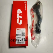 ���������� KIA CTR CEKK-27L CEKK27L ����