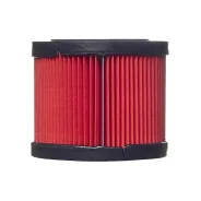 ������ ��������� Nitto 4IB-1017W, A-525, Isuzu Bighorn UBS73, 4JX1T 4IB-1017W ����