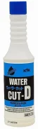 �������� ��� ��������� ���������� KYK WATER CUT D 200�� ����