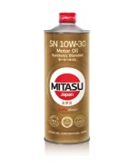 Mitasu