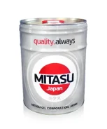 Mitasu