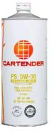 Cartender PS
