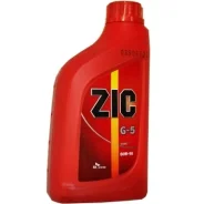 ZIC