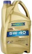 Ravenol VDL