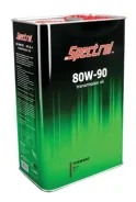 Spectrol