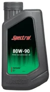 Spectrol