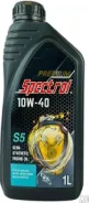 Spectrol
