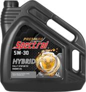 Spectrol