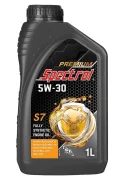 Spectrol
