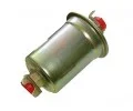 ������ ������. �. �. DF-072/172 (FC-411, escudo) DF072 ����