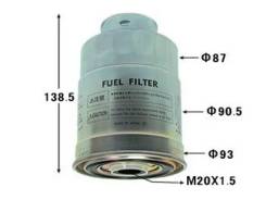 ������ ��������� FC-321 ��� MB220900 RB-exide FC321 ����