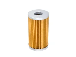 ������� ��������� F-5210 Sakura F5210 ����