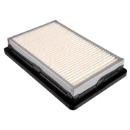 ������ ��������� A-463 16546-HA 000 RB-exide A463 ����