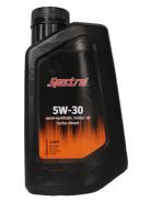 Spectrol