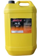 Spectrol