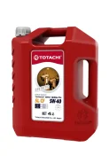 Totachi Niro Optima Pro