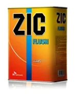 ZIC