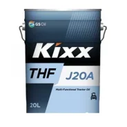 Kixx GS Hydro THF J20A