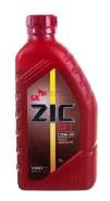 ZIC GFT