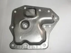 ������ ����������� � ���������� ������� COB-WEB 11188C (SF188C/071880) Nissan Dualis JT322K 11188C ����