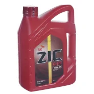 ZIC G-FF