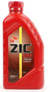 ZIC G-FF