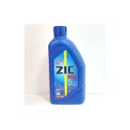 ZIC M5