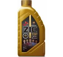 ZIC Top