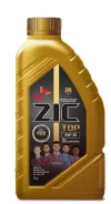 ZIC Top