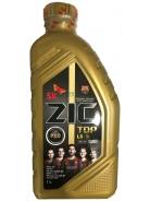 ZIC Top