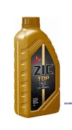 ZIC Top