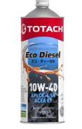 Totachi Eco Diesel