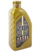 ZIC Top