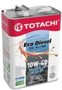 Totachi Eco Diesel