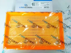 ������ ��������� A-2512L (16546-EB300)/A-1952 SAK A-22512 Linkglobal A2512L ����